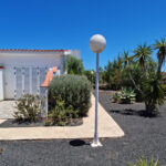 Apartment el roque el cotillo fuerteventura for seasonal lets 703 704 2