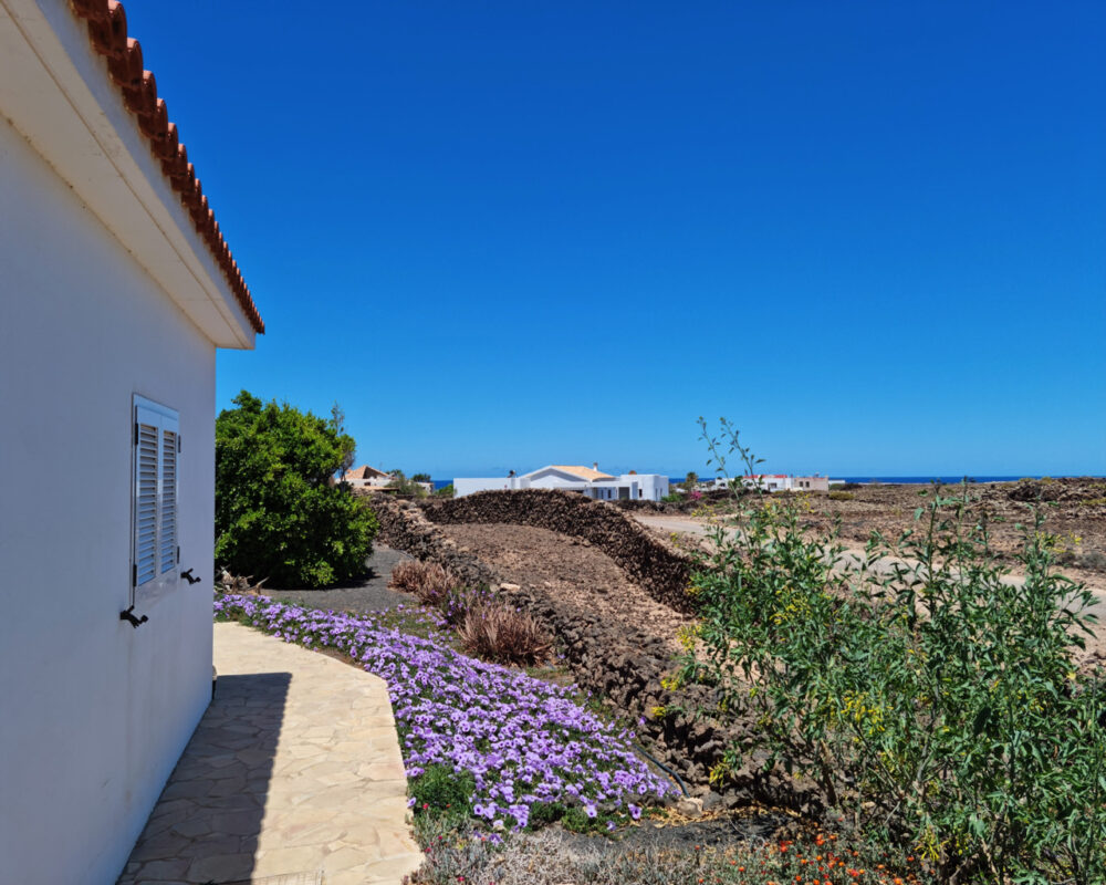 Apartment el roque el cotillo fuerteventura for seasonal lets 703 704 5