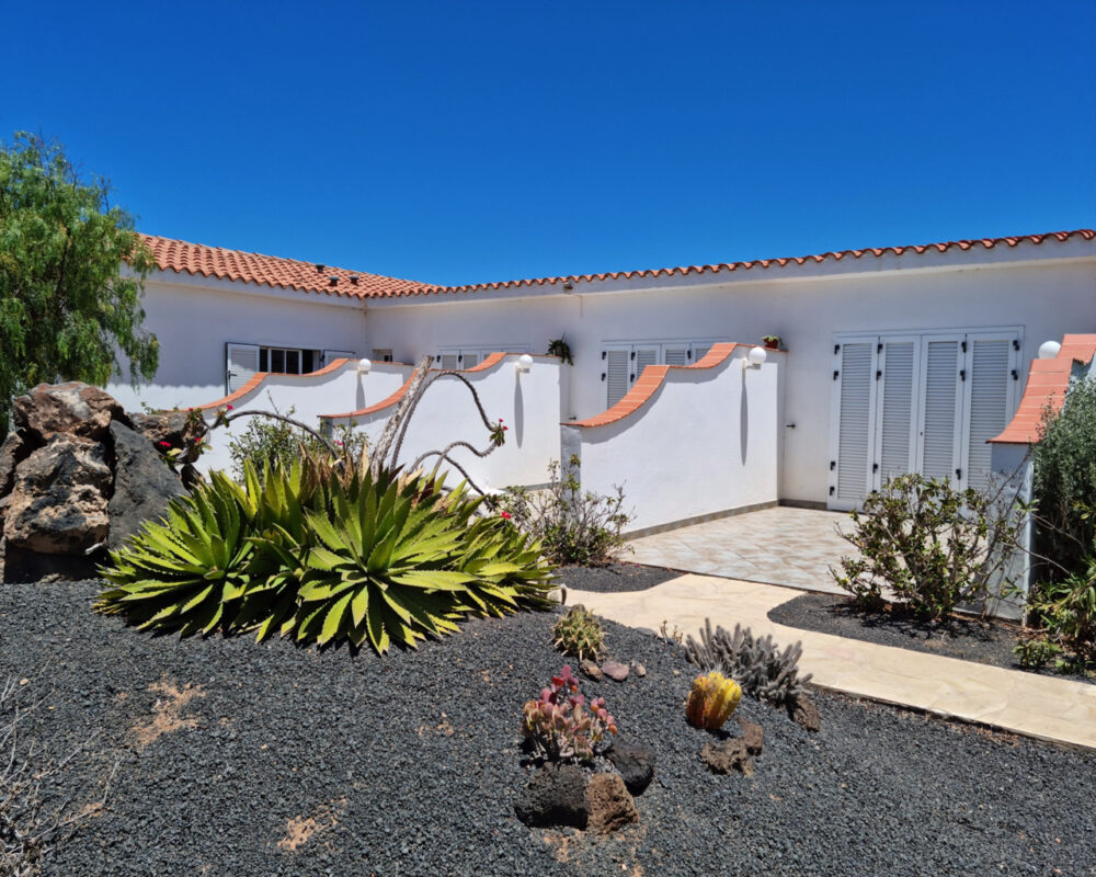 Apartment el roque el cotillo fuerteventura for seasonal lets 703 704 9