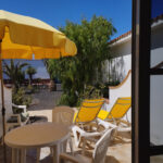 Apartment el roque el cotillo fuerteventura for seasonal lets interior 6