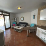 Apartment el carmen cotillo fuerteventura for sale 707 2