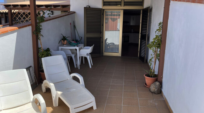 Apartment el carmen cotillo fuerteventura for sale 707 7