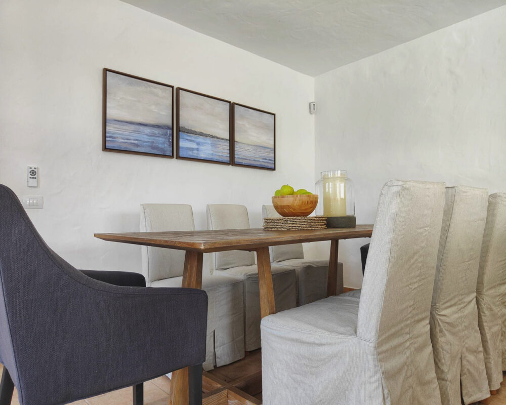 Luxury Holiday Villa La Oliva fuerteventura 10