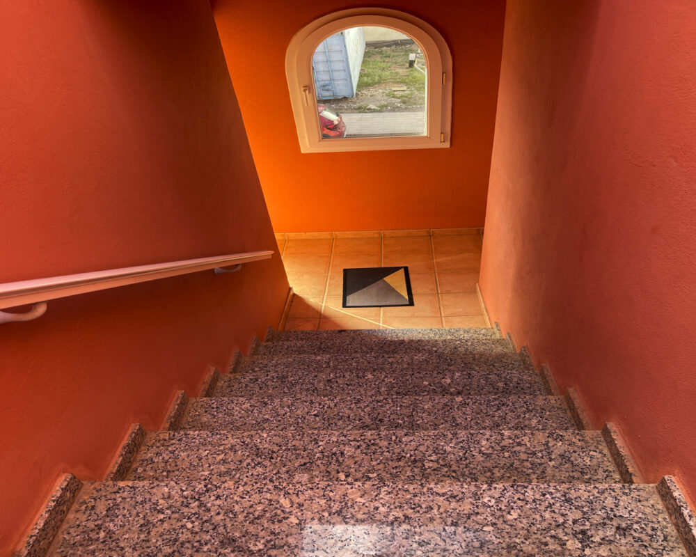 Apartment Casa Pastel El Cotillo fuerteventura for sale 712 18