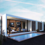 Land Lajares fuerteventura for sale 0074 2