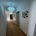 Villa Corralejo fuerteventura for sale 718 66