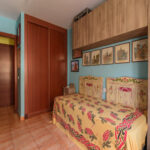 Apartment Corralejo fuerteventura for sale 720