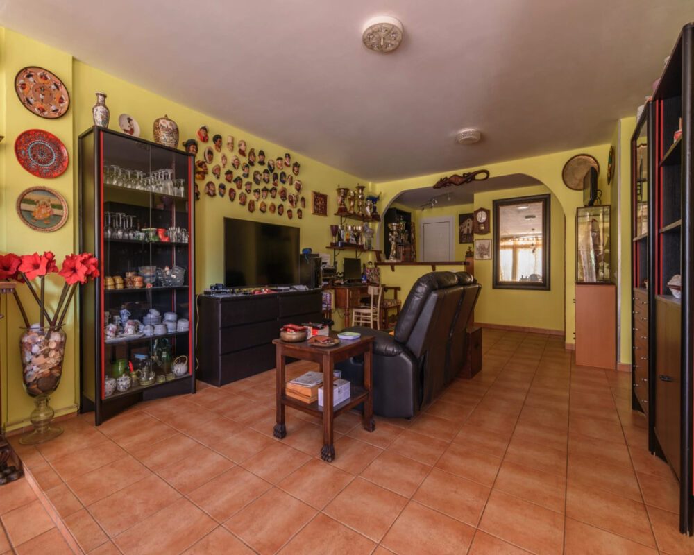 Apartment Corralejo fuerteventura for sale 720 6
