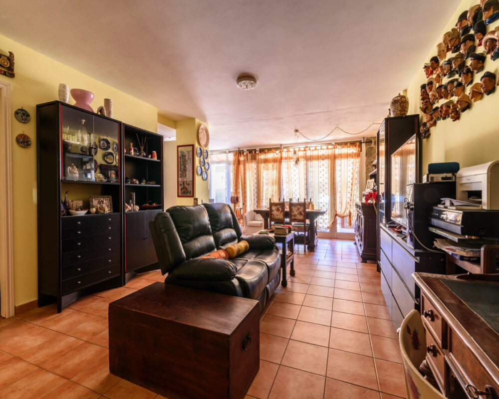 Apartment Corralejo fuerteventura for sale 720 7