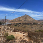 Land Tindaya fuerteventura for sale 0075