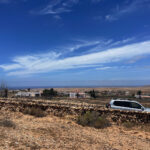 Land Tindaya fuerteventura for sale 0075 4