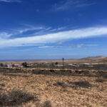 Land Tindaya fuerteventura for sale 0075 6