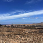 Land Tindaya fuerteventura for sale 0078 2