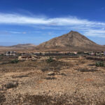 Land Tindaya fuerteventura for sale 0079