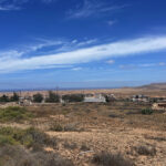 Land Tindaya fuerteventura for sale 0079 2