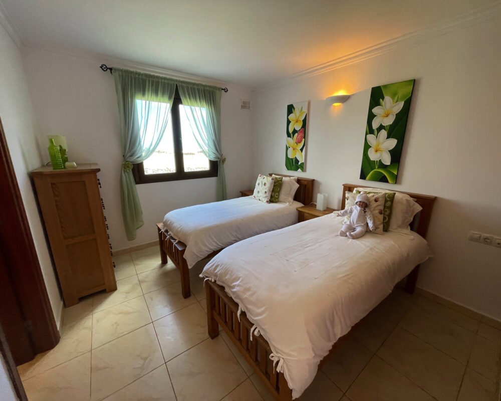 Villa Villaverde fuerteventura for sale 721 14