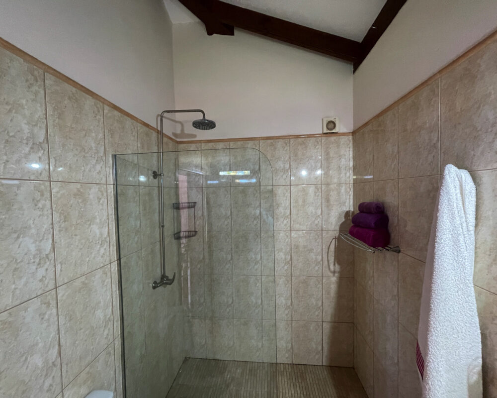 Villa Villaverde fuerteventura for sale 721 23