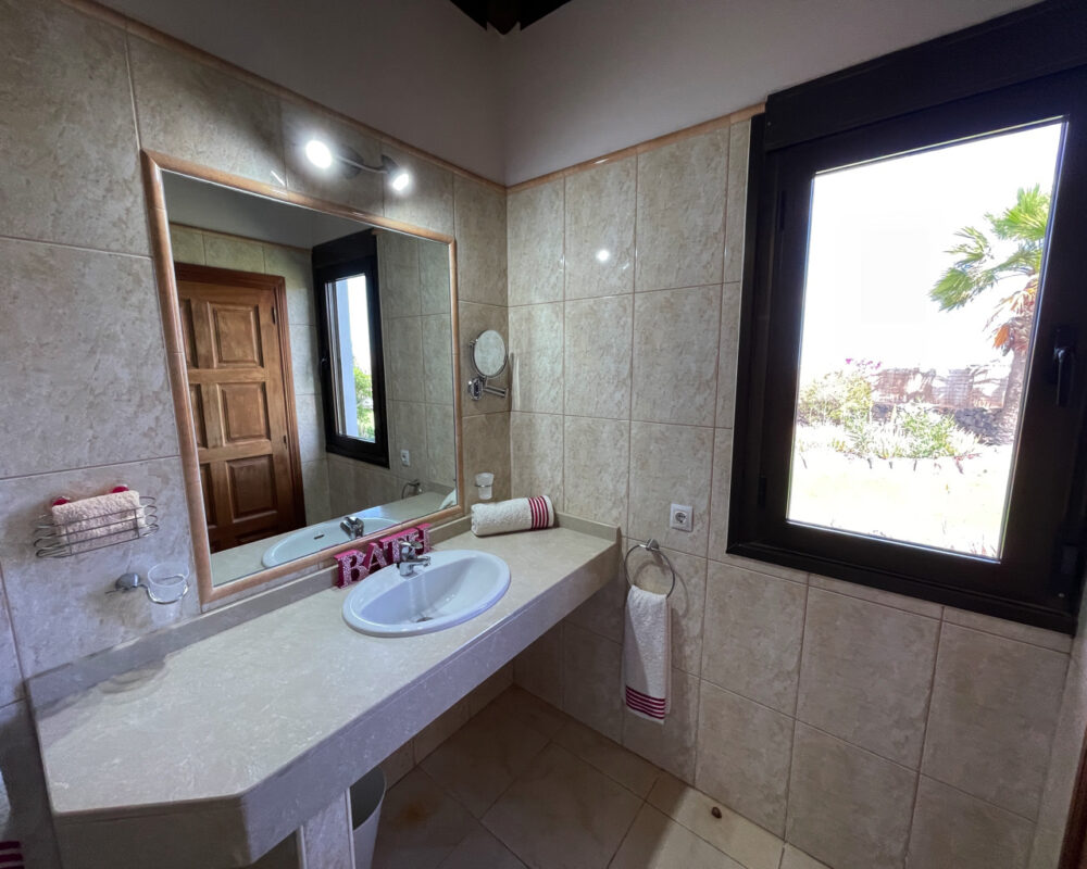 Villa Villaverde fuerteventura for sale 721 24