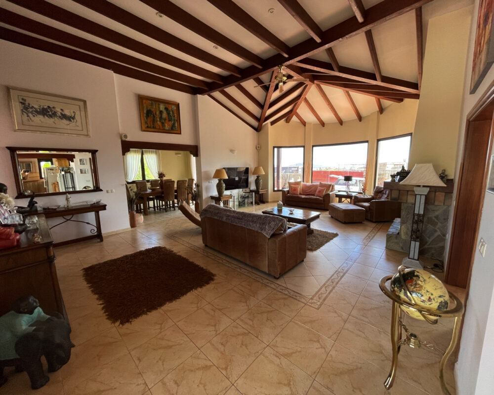 Villa Villaverde fuerteventura for sale 721 26