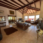 Villa Villaverde fuerteventura for sale 721 26