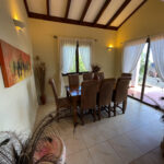 Villa Villaverde fuerteventura for sale 721 38