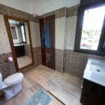 Villa Villaverde fuerteventura for sale 721 43