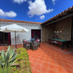 Villa Villaverde fuerteventura for sale 721 45