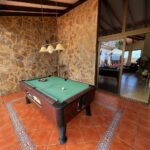 Villa Villaverde fuerteventura for sale 721 46