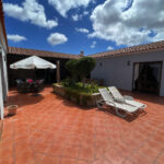 Villa Villaverde fuerteventura for sale 721 47