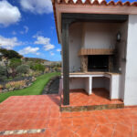 Villa Villaverde fuerteventura for sale 721 48