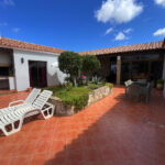 Villa Villaverde fuerteventura for sale 721 49