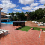 Villa Villaverde fuerteventura for sale 721 51