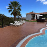 Villa Villaverde fuerteventura for sale 721 54