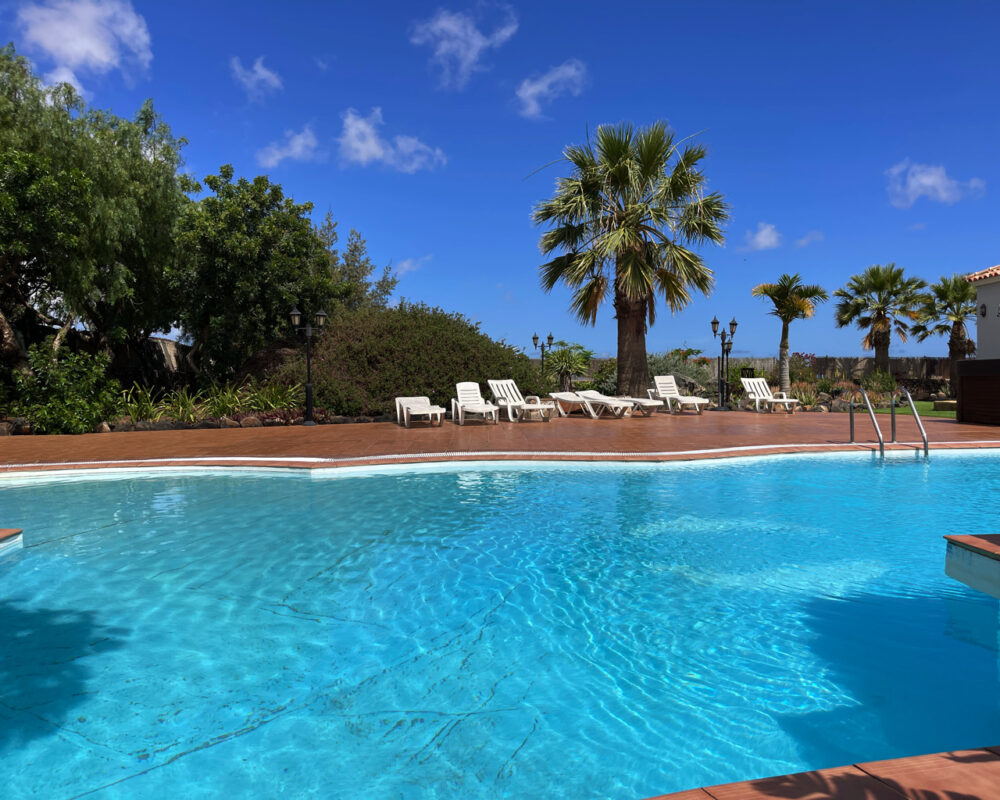 Villa Villaverde fuerteventura for sale 721 55