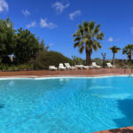 Villa Villaverde fuerteventura for sale 721 55