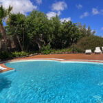 Villa Villaverde fuerteventura for sale 721 56