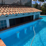 Villa Villaverde fuerteventura for sale 721 58