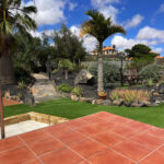 Villa Villaverde fuerteventura for sale 721 59