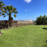 Villa Villaverde fuerteventura for sale 721 61