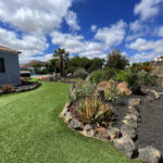 Villa Villaverde fuerteventura for sale 721 62