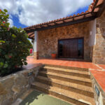 Villa Villaverde fuerteventura for sale 721 69