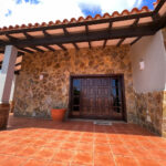 Villa Villaverde fuerteventura for sale 721 70