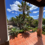 Villa Villaverde fuerteventura for sale 721 71