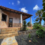 Villa Villaverde fuerteventura for sale 721 72