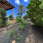 Villa Villaverde fuerteventura for sale 721 73