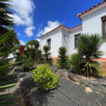 Villa Villaverde fuerteventura for sale 721 74