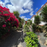 Villa Villaverde fuerteventura for sale 721 75