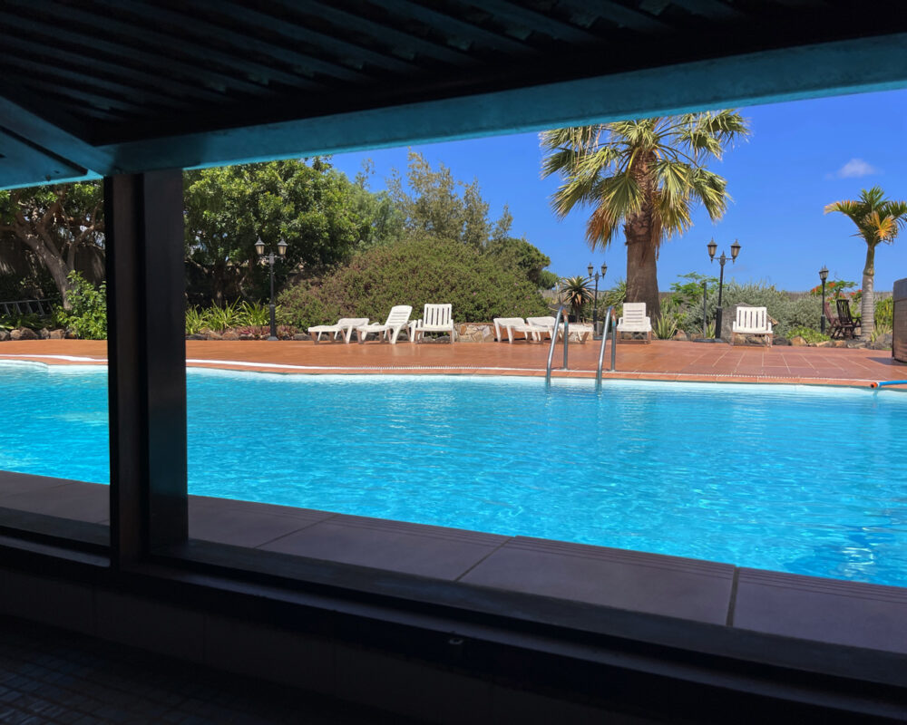 Villa Villaverde fuerteventura for sale 721 78