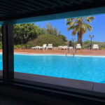 Villa Villaverde fuerteventura for sale 721 78