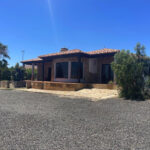 Villa Villaverde fuerteventura for sale 721a 2